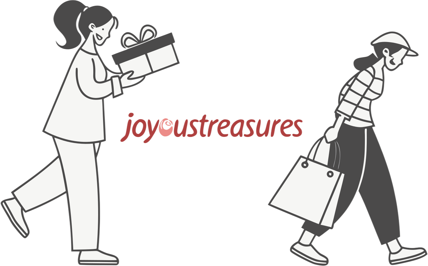 joyoustreasures