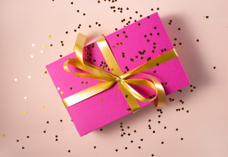 Discover Unique Gifts for Every Occasion at JoyousTreasures.com