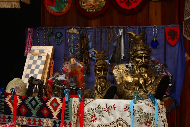 Why JoyousTreasures.com is Your Go-To for Thoughtful Presents