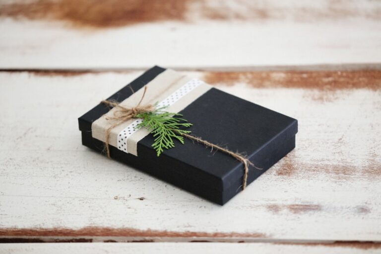 Explore Our Handpicked Selection of Gifts for All Ages