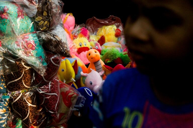 Unforgettable Gifts That Create Lasting Memories for Any Celebration